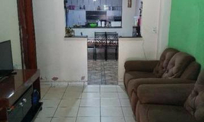 Vendo Ágio De Casa !...