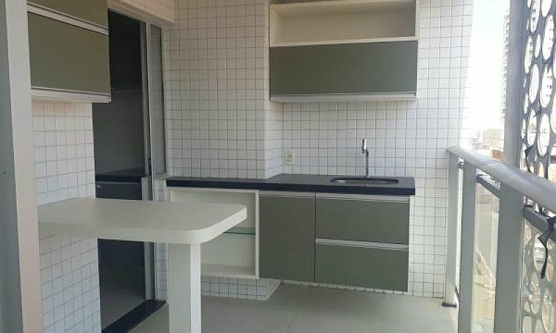 (Rrrr) Apartamento C...