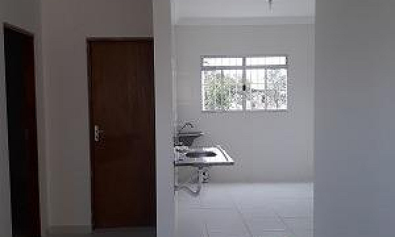 Apartamento Em Frent...