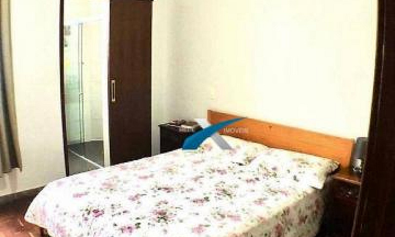 Apartamento À Venda ...