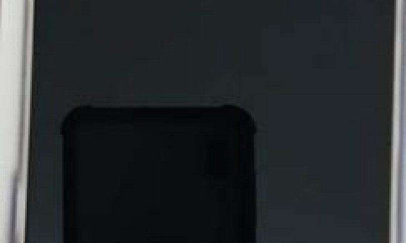 Celular Mi9 Lite 6G ...