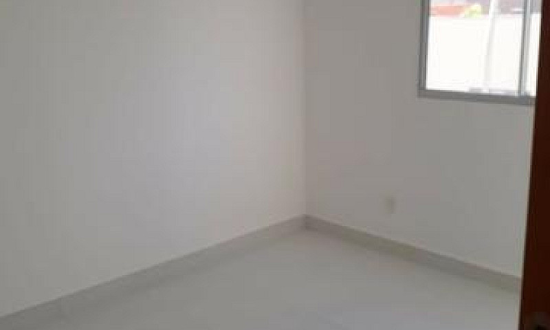 Alugo Ap Em Canoas, ...