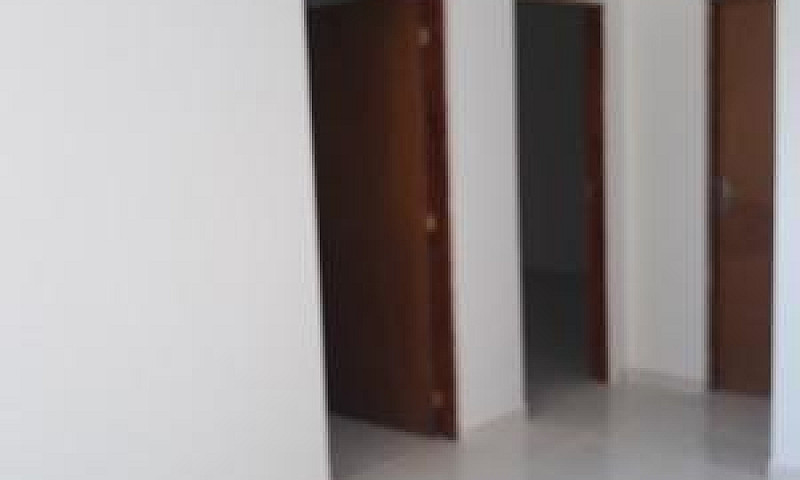 Apartamento Em Frent...