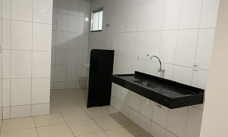 Apartamento 90M Stos...