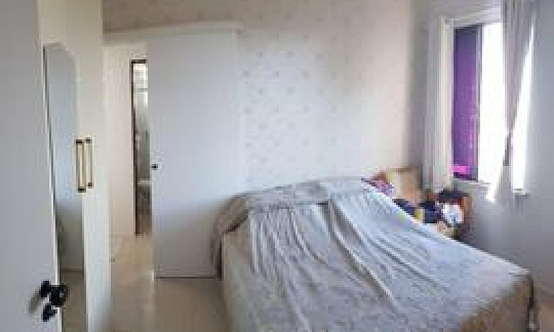Vendo Lindo Apartent...