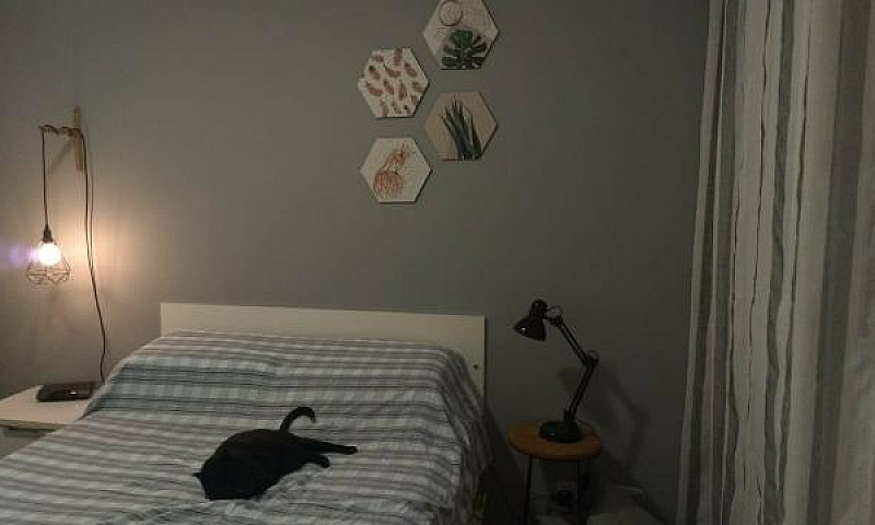 Excelente Apartament...