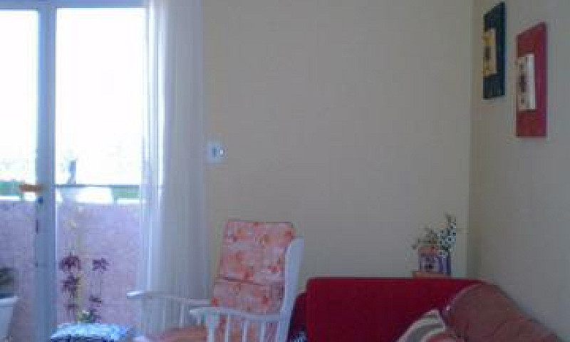 Vendo Apartamento No...
