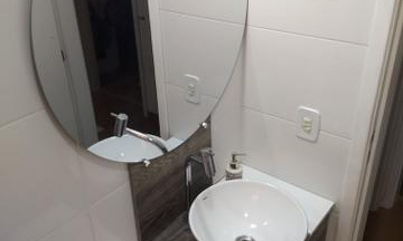 Excelente Apartament...