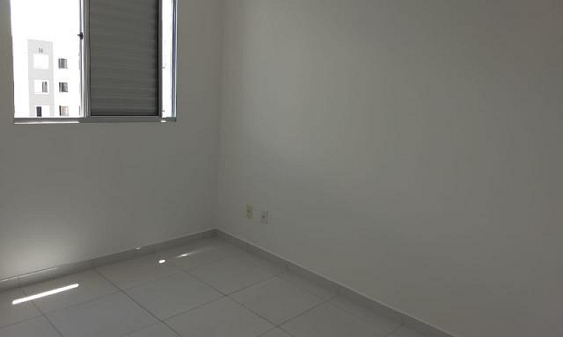 Alugo Apartamento Em...