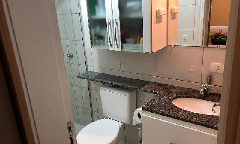 Apartamento Cobertur...
