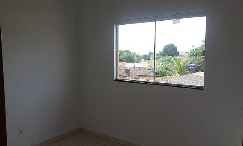 Apartamento Jd Liber...