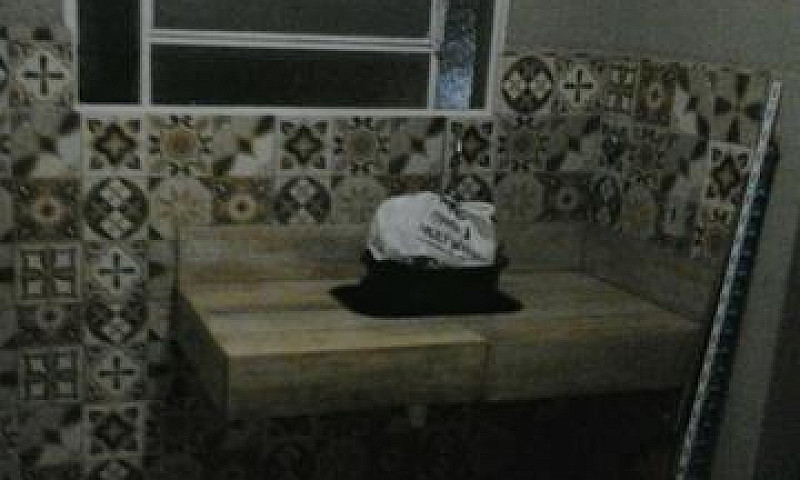 Apartamento No Estor...