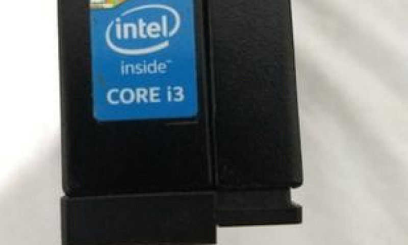 Dell Optiplex | I3 -...