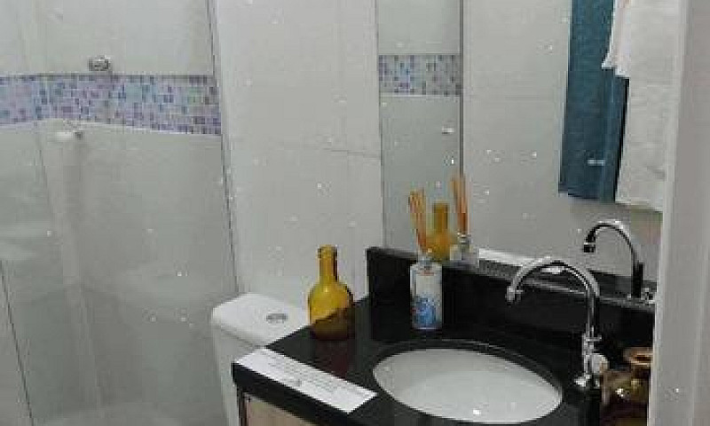 Apartamentos Na Zona...