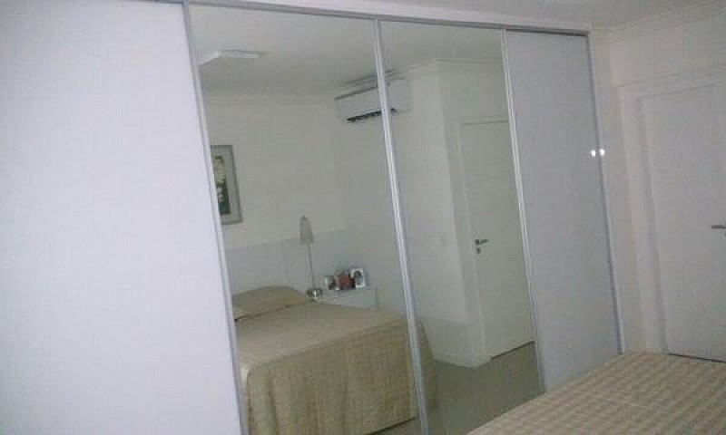 Quarto Para Moça Ou ...
