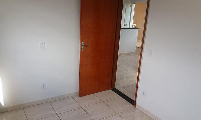 Apartamento Jd Liber...