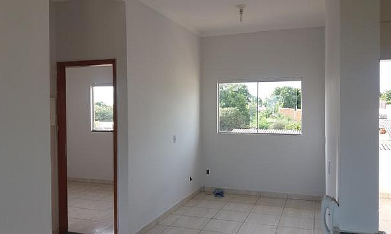 Apartamento Jd Liber...