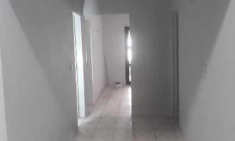 Casa No Itaperi...