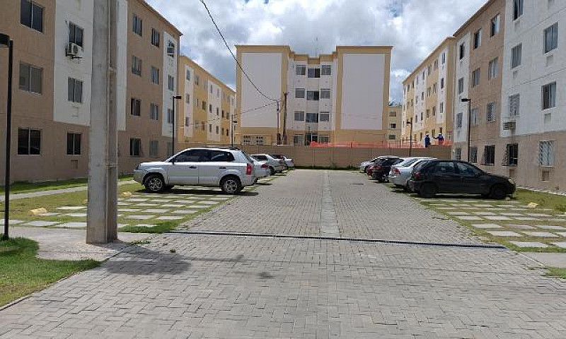 Aluguel Apartamento ...