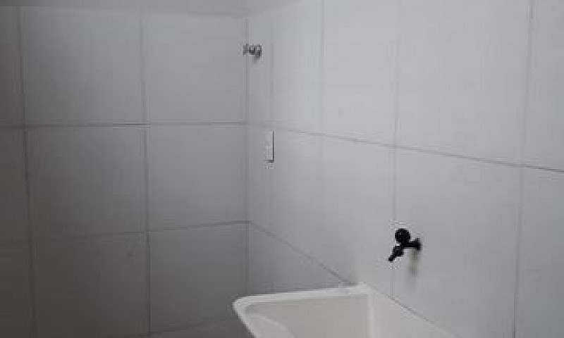 Versalhes, Alugo Apt...