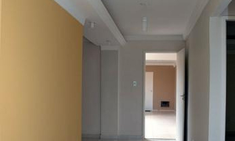 Apartamento 2/4, A 2...