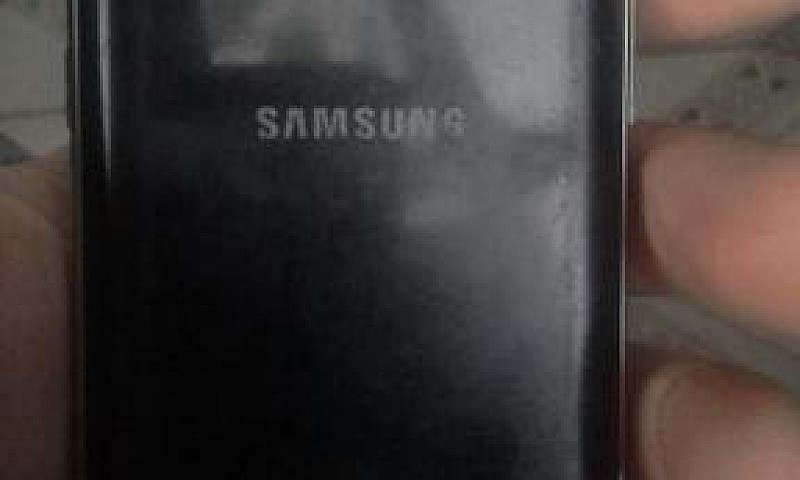 Samsung Ótimo Estado...