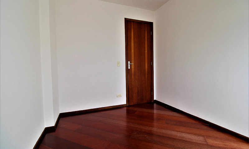 Apartamento Para Alu...