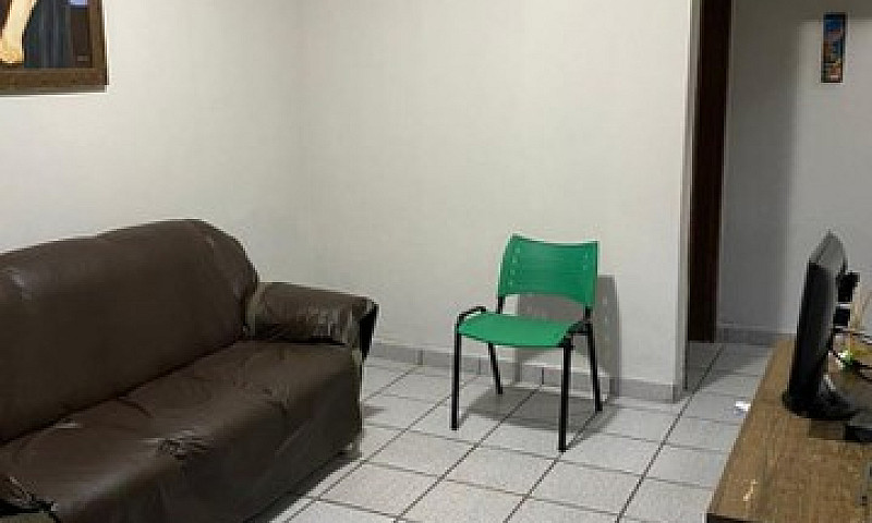 Casa Em Bicanga Pra ...