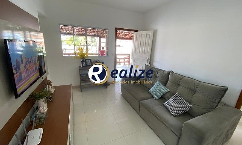 Ca00185 Casa Duplex ...