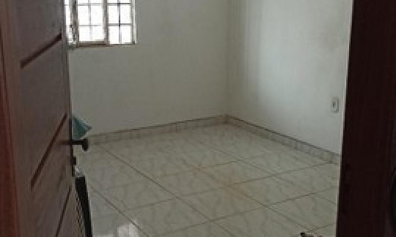 , Oferta Chave Na Mã...