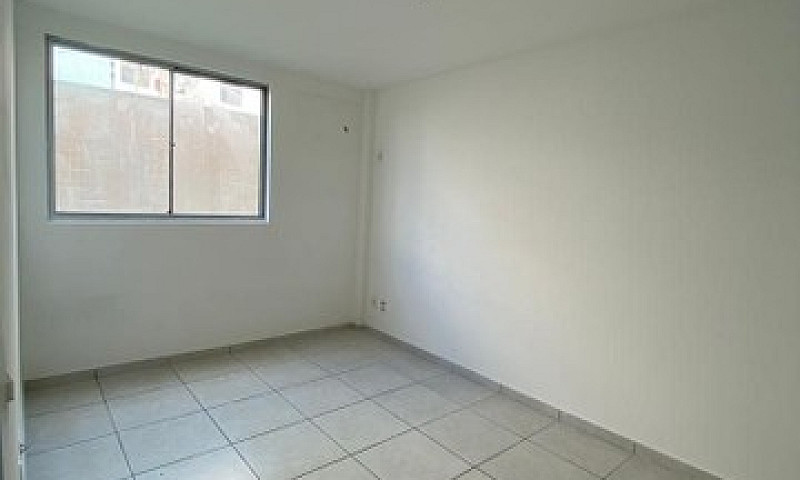 Alugo Apartamento Em...