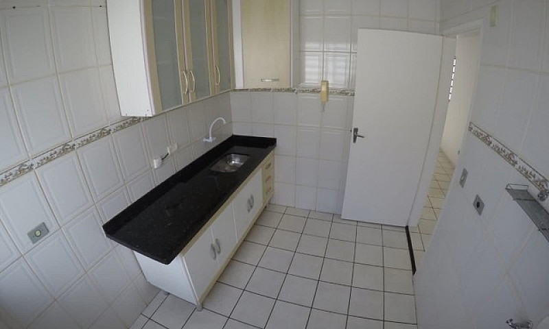Apartamento Residenc...