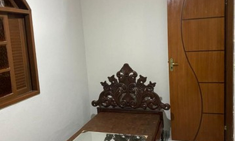 Casa Em Bicanga Pra ...