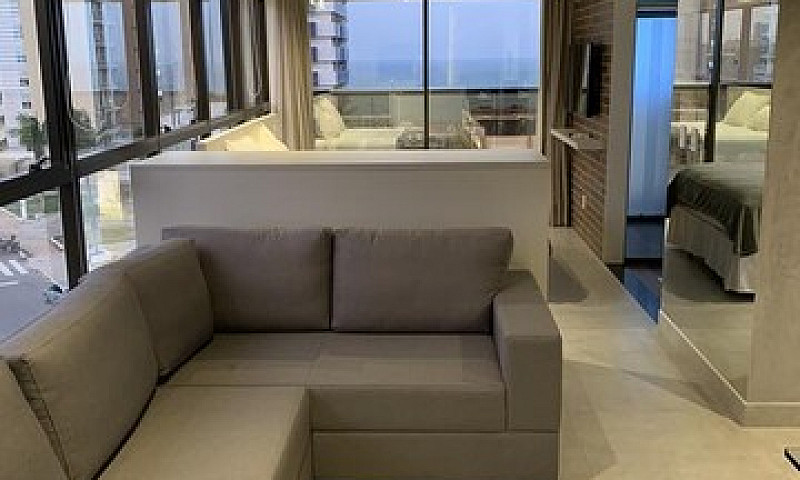 Loft Para Aluguel Te...