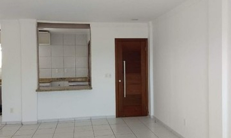 Apartamento Para Alu...