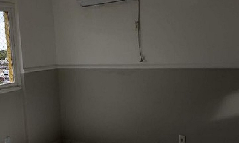Apartamento Para Alu...