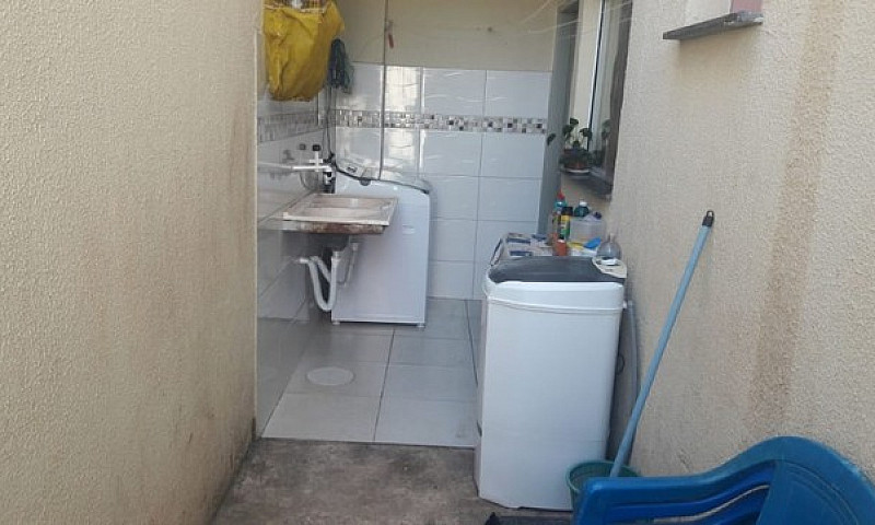 Vendo Apatarmento150...