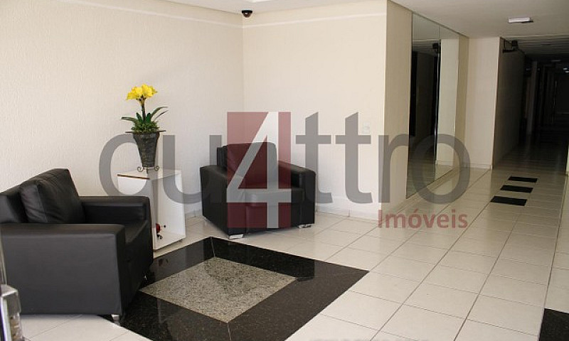 Brasília - Apartamen...