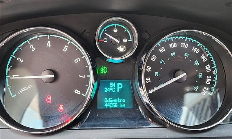 Chevrolet Captiva 2....
