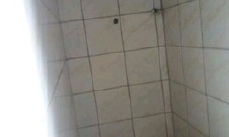 Aluga-Se Apartamento...