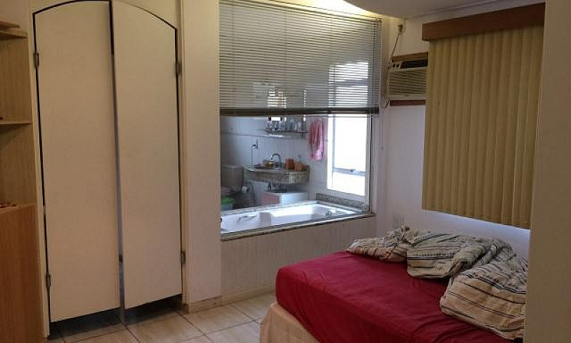 Casa - Palhoça Sc...