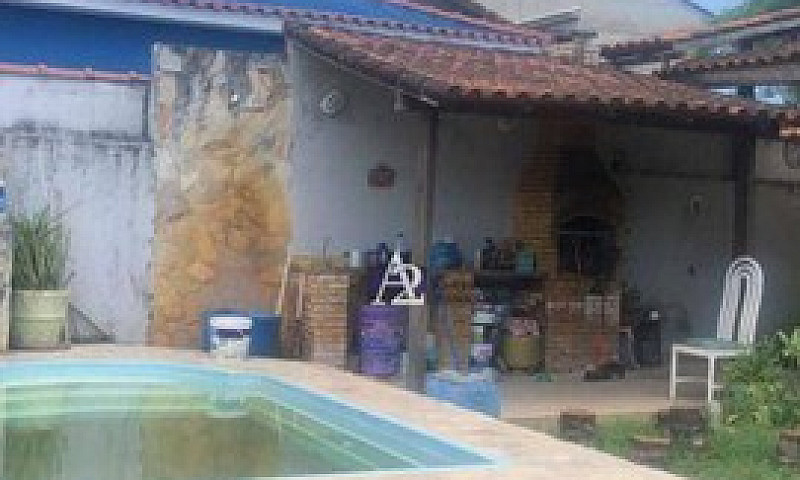 Ca0188 - Linda Casa ...