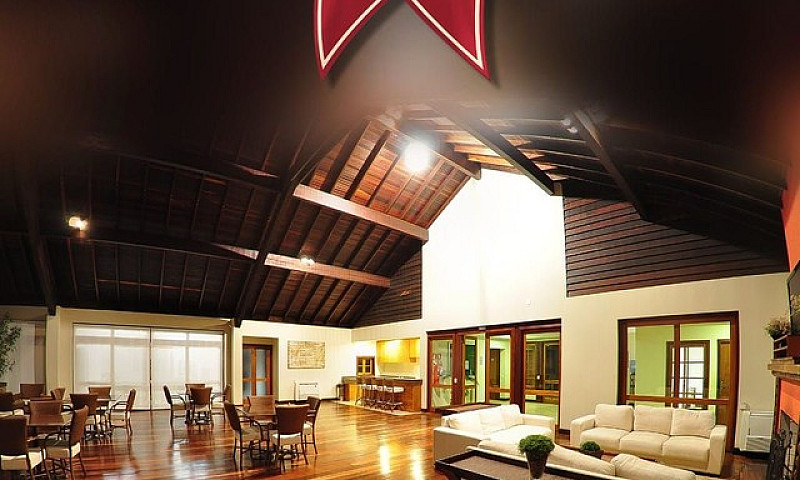 Apartamento No Bairr...