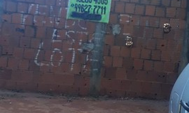 Vendo Lote Qnr2 Ao L...