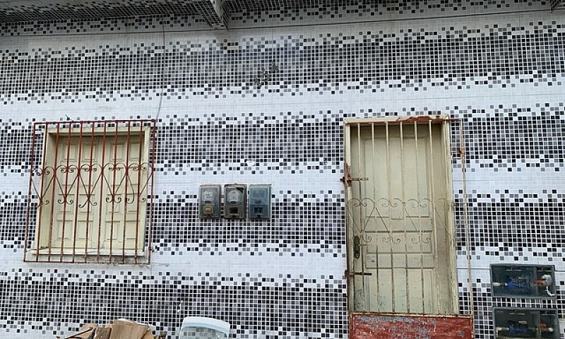 Casa  Localidade,No ...
