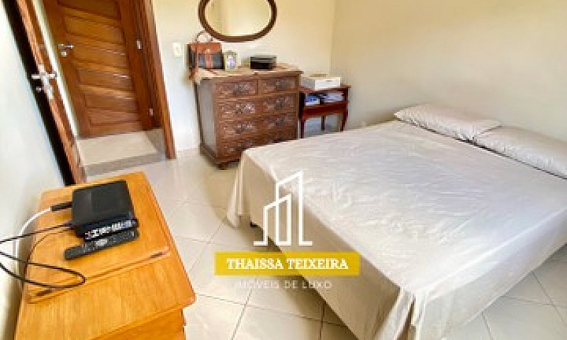 Apartamento Para Ven...