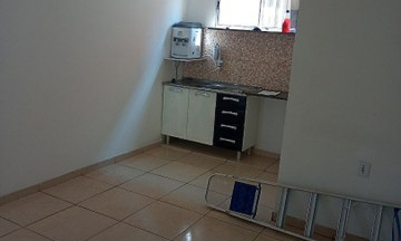 Aluguel Em Jardim Co...