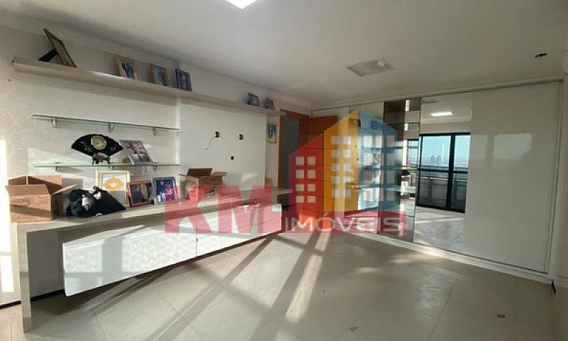 Vende-Se Apartamento...