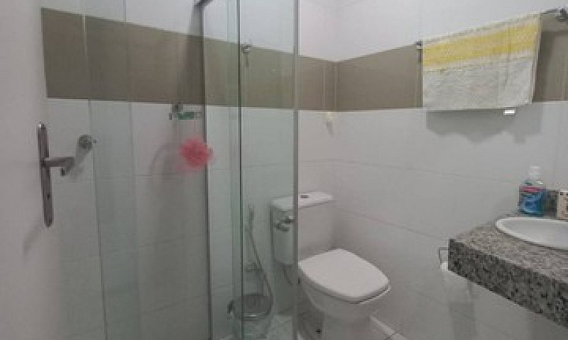 Casa Na Aruana...