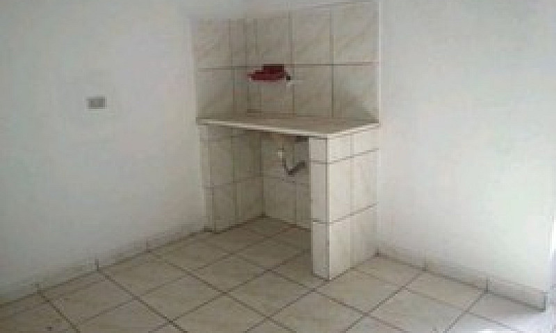 Aluga-Se Apartamento...